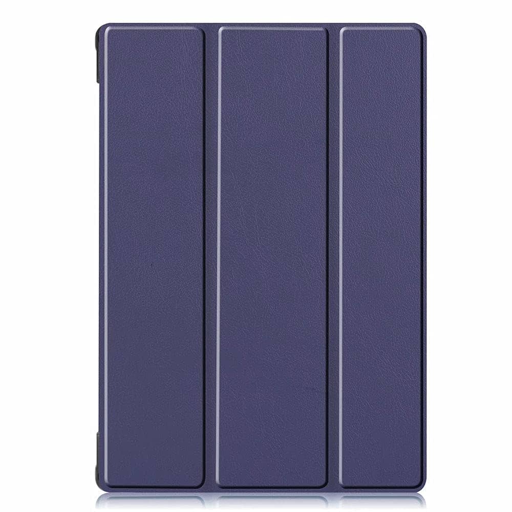 LenovoTabM10TB-X505Fレノボカバー付き Amazon.co.jp: Lenovo Tab M10 TB-X505F TB-X505L / Lenovo Tab